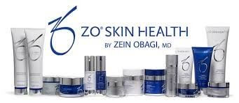 zo-products (1)