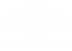 southern vascular logo-white