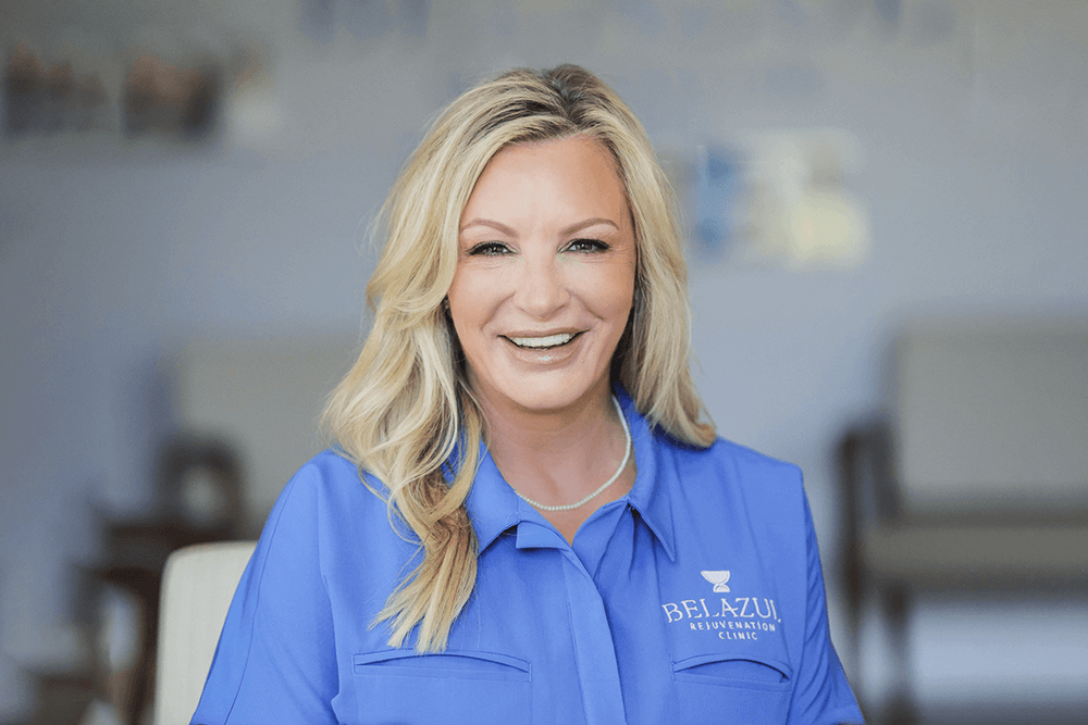 Jennifer Brinkley headshot ls (1)